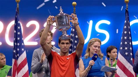 final us open results|US Open Tennis 2024 Results: Winners, Losers and Highlights .